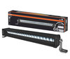 LED-lichtbalk Osram LEDriving® LIGHTBAR FX500-SP Goedgekeurd