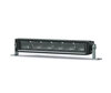 LED-lichtbalk Philips Ultinon Drive 5102L 10" LED Light Bar - 254mm
