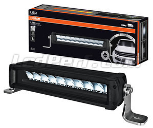 LED-lichtbalk Osram LEDriving® LIGHTBAR FX250-CB Goedgekeurd