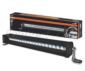 LED-lichtbalk Osram LEDriving® LIGHTBAR FX500-CB Goedgekeurd