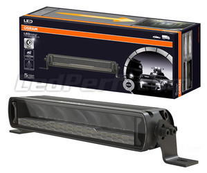 LED-lichtbalk Osram LEDriving® LIGHTBAR MX250-CB Goedgekeurd