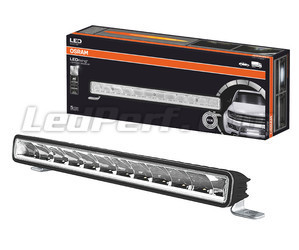 LED-lichtbalk Osram LEDriving® LIGHTBAR SX300-SP Goedgekeurd