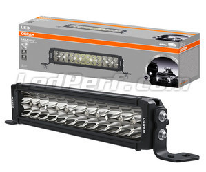 LED-lichtbalk Osram LEDriving® LIGHTBAR VX250-CB Goedgekeurd