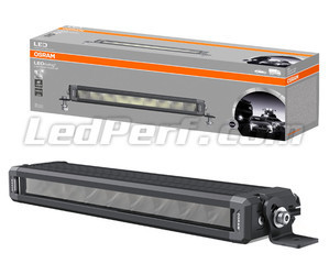 LED-lichtbalk Osram LEDriving® LIGHTBAR VX250-SP Goedgekeurd
