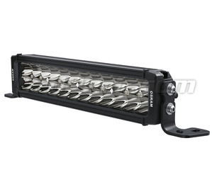 Reflector en polycarbonaat lichtbalk van de LED-lichtstang Osram LEDriving® LIGHTBAR VX250-CB