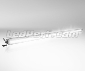 Verlichting 6000K LED-lichtbalk Osram LEDriving® LIGHTBAR VX1000-CB SM