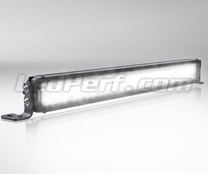 Verlichting 6000K LED-lichtbalk Osram LEDriving® LIGHTBAR VX500-CB