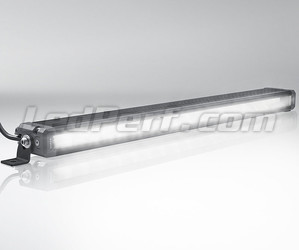 Verlichting 6000K LED-lichtbalk Osram LEDriving® LIGHTBAR VX500-SP