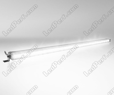 Verlichting 6000K LED-lichtbalk Osram LEDriving® LIGHTBAR VX1000-CB SM