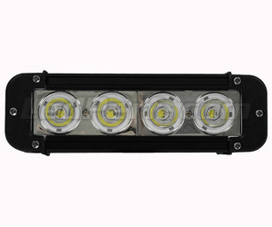 Ledbalk CREE 40 W 2900 lumen voor 4X4 - Quad - SSV Spot