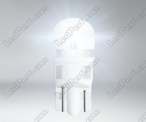 Osram LEDriving SL Wit 6000K LED lamp verlichting W5W - 2825DWP-02B