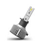 LED-lampenset H1 PHILIPS Ultinon Pro3021 - 11258U3021X2