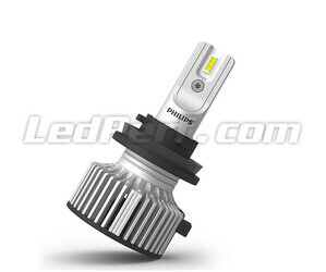 LED-lampenset H16 PHILIPS Ultinon Pro3021 - 11366U3021X2