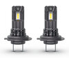 Philips Ultinon Access H18 LED-lampen 12V - 11972U2500C2
