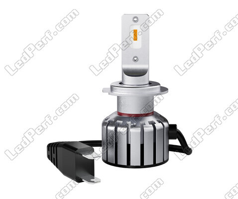 Zoom in op een H18 Osram LEDriving® HL Vintage ledlamp - 64210DWVNT-2MB