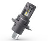 Philips Ultinon Access H4 LED-lampen 12V - 11342U2500C2
