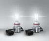 H9 LED lampen Osram LEDriving HL Bright - 64211DWBRT-2HFB