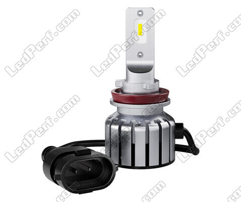 H9 LED lampen Osram LEDriving HL Bright - 64211DWBRT-2HFB