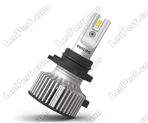 LED-lampenset HB4 PHILIPS Ultinon Pro3021 - 11005U3021X2