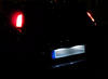Led Plaque Immatriculation Ford Fiesta Mk6
