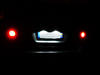 Led Plaque Immatriculation Land Rover Range Rover
