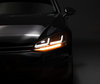 Clignotant dynamique LED Osram LEDriving® pour Volkswagen Golf 7