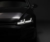 Feux de position LED Osram LEDriving® pour Volkswagen Golf 7