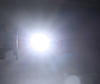 Led Phares LED Aprilia Mojito Custom 50 Tuning