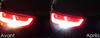 Led Achteruitrijlichten Audi A1
