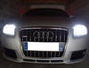 Led Grootlicht Audi A3 8P Tuning