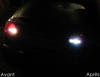 Led Achteruitrijlichten Audi A3 8P Sportback