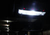 Led plafondverlichting voor Audi TT MK1 Roadster