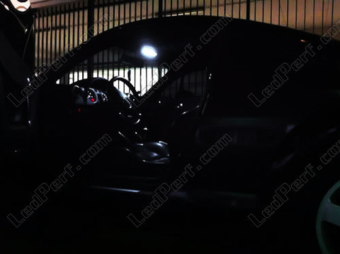 Led passagiersruimte Audi TT MK1 Roadster