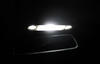 Led plafondverlichting voor BMW Serie 5 (E39)