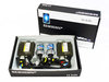 Led HID Xenon Kits BMW Serie 6 (F13) Tuning