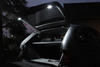Led kofferbak BMW X5 (E53)
