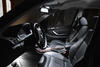 Led plafondverlichting voor BMW X5 (E53)