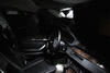 Led plafondverlichting voor BMW X5 (E53)