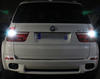 Led Achteruitrijlichten BMW X5 (E70) Tuning