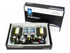 Led HID Xenon Kits BMW X5 (F15,F85) Tuning