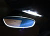 Led plafondverlichting voor BMW Z4 E85 E86