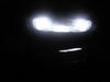 Led plafondverlichting voor Ford Galaxy