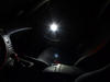 Led leeslamp - Maplight Honda CR-X