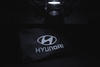 Led kofferbak Hyundai Genesis