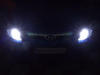 Led Grootlicht Hyundai I30 MK1
