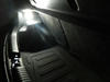 Led kofferbak Kia Picanto 2 Tuning