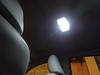 Led Plafondverlichting achter Lexus CT Tuning