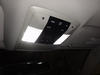 Led plafondverlichting voor Lexus CT Tuning