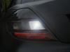 Led Achteruitrijlichten Mercedes SLK R171 Tuning