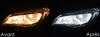 Led Grootlicht Opel Astra J